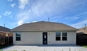 1515 Fields View Dr, Anna, TX 75409