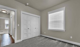 213 Appalachian St, Caldwell, ID 83607