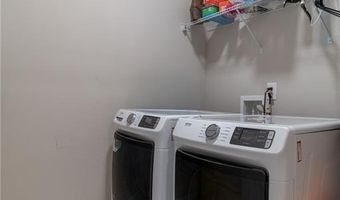 239 Bethany Manor Ct, Ball Ground, GA 30107