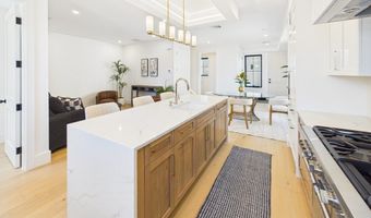 1676 Columbia Rd 3, Boston, MA 02127