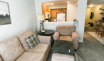 1283 SW Mill Pond Pl 100 200 300, Bend, OR 97702