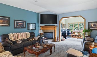 3265 137th Ln NW, Andover, MN 55304