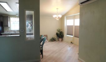 43714 E Hannah Ln, Bouse, AZ 85325