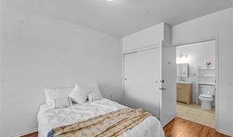 580 W Main St 318, Alhambra, CA 91801