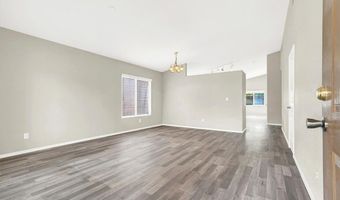 5305 Meadow Rock Ave, Las Vegas, NV 89130