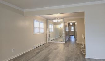 1000 AVENUE C #2, Bayonne, NJ 07002