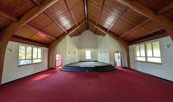 2715 Hillcrest Ave, Alton, IL 62002
