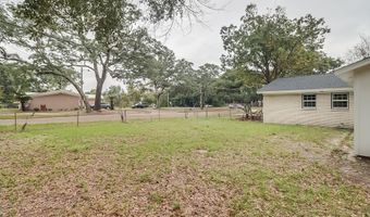 335 Jim Money Rd, Biloxi, MS 39531