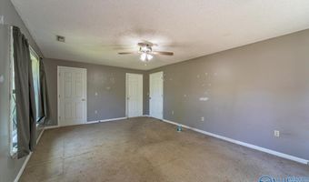 51 County Road 1856, Arab, AL 35016