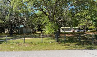 8851 NW 120 St, Chiefland, FL 32626