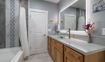 87829 TWO MILE Ln, Bandon, OR 97411