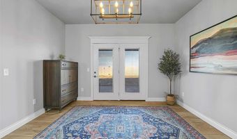 2121 Longhorn Trl, Altus, OK 73521