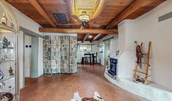 1440 Calle Cielo Vista Rd, Bernalillo, NM 87004