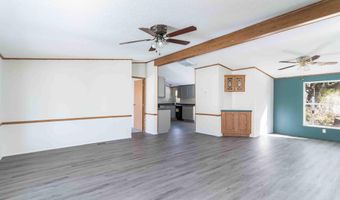 166 ROAD 2105, Aztec, NM 87410