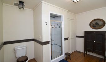 90 Taylor Ln, Alderson, WV 24910