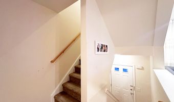 15 Scuppo Rd 504, Danbury, CT 06811