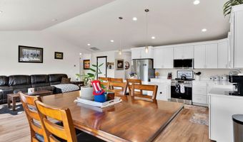 24812 N Old Highway 95, Athol, ID 83801