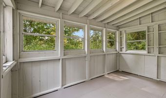 31 Water St 1, Bradford, NH 03221