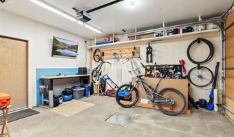 482 SPRUCE CREEK Rd, Breckenridge, CO 80424