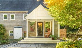140 Connection St, Newport, RI 02840