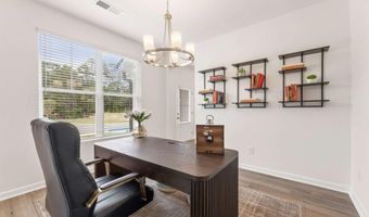 136 Formosa St, Adairsville, GA 30103