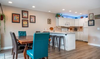 112 O'Brien Ter A, Bigfork, MT 59911