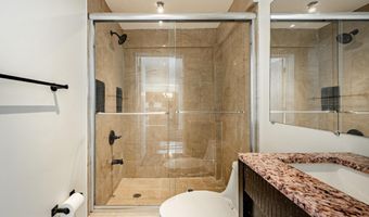 101 S GLENWOOD Ave, Aldan, PA 19018