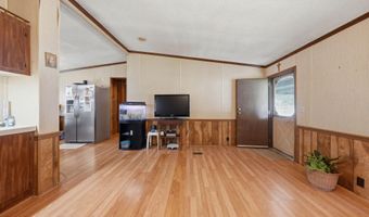 3133 Cypress St, Abbeville, LA 70510