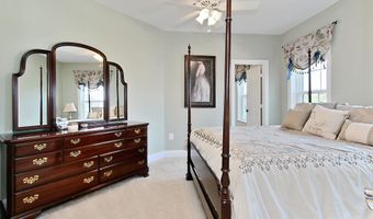 21264 FAIRHUNT Dr, Ashburn, VA 20148