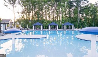 2938 Champions Way, Loganville, GA 30052