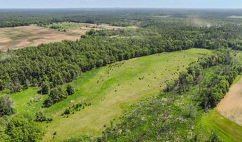 1751 BUTTERCUP Ave, Arkdale, WI 54613