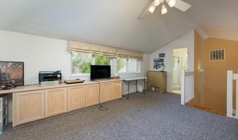 971 Fieldgate Way, Gardnerville, NV 89460