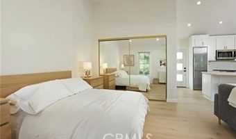 214 Sierra Madre Blvd, Arcadia, CA 91006
