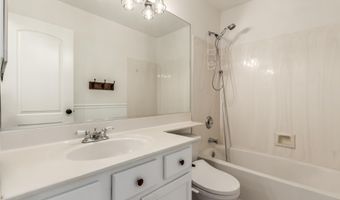 1132 N HUDSON Pl, Chandler, AZ 85225