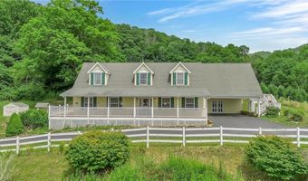 118 Paupers Ridge Ln, Banner Elk, NC 28604