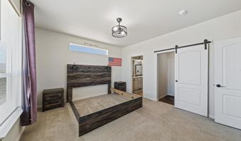 2980 Westerner Rd, Battle Mountain, NV 89820