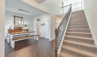 229 Gallant Fox, Acworth, GA 30102