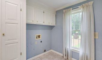 119 Easthaven Dr, Brandon, MS 39042