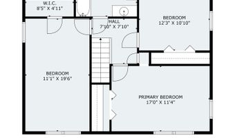 120 Pulaski Hwy, Ansonia, CT 06401