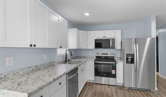 1215 Kenwood Dr, Austin, IN 47102