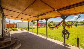 84 ROAD 2929, Aztec, NM 87410