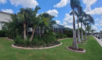 998 SIGNET Dr, Apollo Beach, FL 33572
