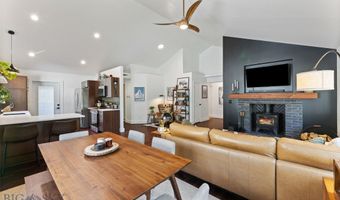 25 W Dooley Ln, Belgrade, MT 59714