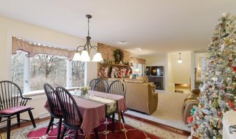 310 ROLLING KNOLL Dr, Bel Air, MD 21014