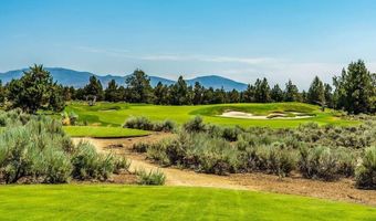 Pronghorn Estates Drive Lot 31, Bend, OR 97701