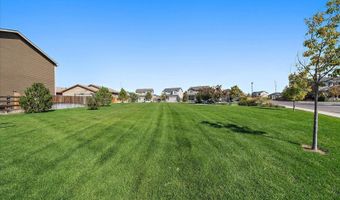 1772 Taos St, Brighton, CO 80603
