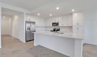 5749 DOUBLE EAGLE Cir 4537, Ave Maria, FL 34142