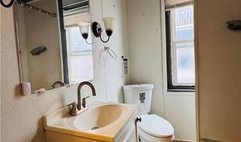 637 N Penn St, Allentown, PA 18102