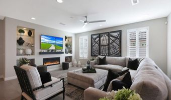26764 W Ponderosa Ln, Buckeye, AZ 85396