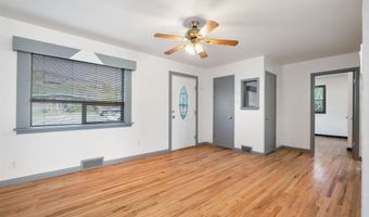 1814 Hamburg Ave, Anaconda, MT 59711